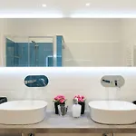 Casa Marina *