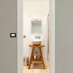 Apartamento Casa Marina Génova