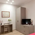 Apartamento Casa Marina