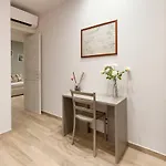 Apartamento Casa Marina